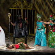 Shocphoto_2024PHSOnceonThisIsland_1511_