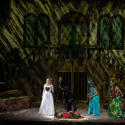 Shocphoto_2024PHSOnceonThisIsland_1513_