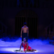 Shocphoto_2024PHSOnceonThisIsland_1525_