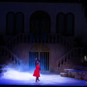 Shocphoto_2024PHSOnceonThisIsland_1535_