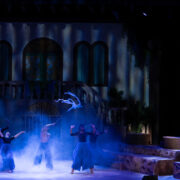 Shocphoto_2024PHSOnceonThisIsland_1546_
