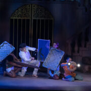 Shocphoto_2024PHSOnceonThisIsland_1591_