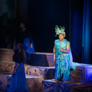 Shocphoto_2024PHSOnceonThisIsland_1598_