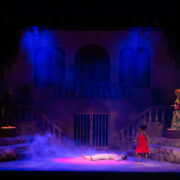 Shocphoto_2024PHSOnceonThisIsland_1624_