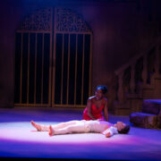 Shocphoto_2024PHSOnceonThisIsland_1633_