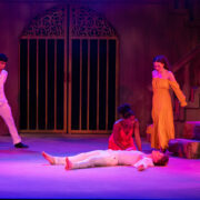 Shocphoto_2024PHSOnceonThisIsland_1634_