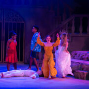 Shocphoto_2024PHSOnceonThisIsland_1642_