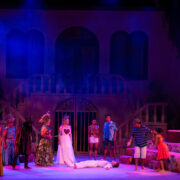 Shocphoto_2024PHSOnceonThisIsland_1646_