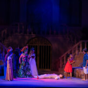 Shocphoto_2024PHSOnceonThisIsland_1650_
