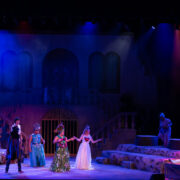 Shocphoto_2024PHSOnceonThisIsland_1657_