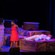 Shocphoto_2024PHSOnceonThisIsland_1662_