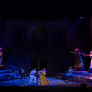 Shocphoto_2024PHSOnceonThisIsland_1666_