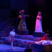 Shocphoto_2024PHSOnceonThisIsland_1669_
