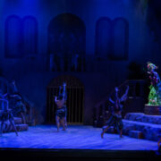 Shocphoto_2024PHSOnceonThisIsland_1673_