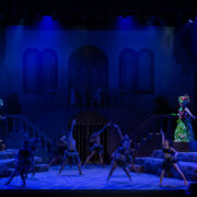 Shocphoto_2024PHSOnceonThisIsland_1679_