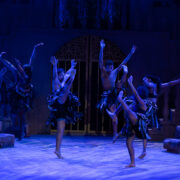 Shocphoto_2024PHSOnceonThisIsland_1681_