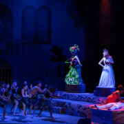 Shocphoto_2024PHSOnceonThisIsland_1692_