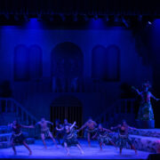 Shocphoto_2024PHSOnceonThisIsland_1699_