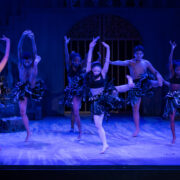 Shocphoto_2024PHSOnceonThisIsland_1709_