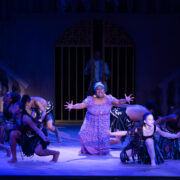 Shocphoto_2024PHSOnceonThisIsland_1723_