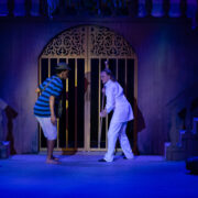 Shocphoto_2024PHSOnceonThisIsland_1729_