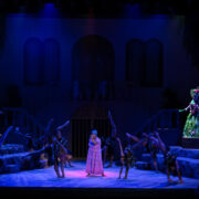 Shocphoto_2024PHSOnceonThisIsland_1747_
