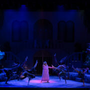 Shocphoto_2024PHSOnceonThisIsland_1759_