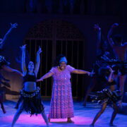 Shocphoto_2024PHSOnceonThisIsland_1771_