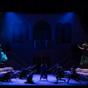 Shocphoto_2024PHSOnceonThisIsland_1786_