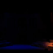 Shocphoto_2024PHSOnceonThisIsland_1793_