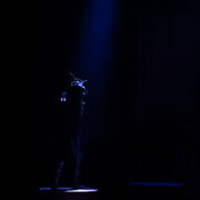 Shocphoto_2024PHSOnceonThisIsland_1797_