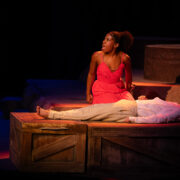 Shocphoto_2024PHSOnceonThisIsland_1802_