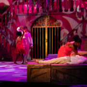 Shocphoto_2024PHSOnceonThisIsland_1809_