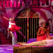 Shocphoto_2024PHSOnceonThisIsland_1814_