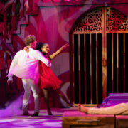 Shocphoto_2024PHSOnceonThisIsland_1819_