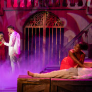 Shocphoto_2024PHSOnceonThisIsland_1831_