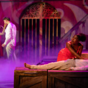 Shocphoto_2024PHSOnceonThisIsland_1834_