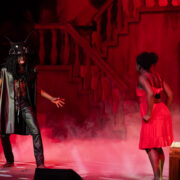 Shocphoto_2024PHSOnceonThisIsland_1841_