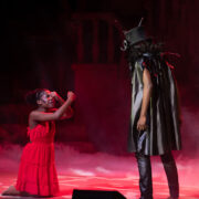 Shocphoto_2024PHSOnceonThisIsland_1854_