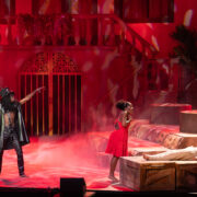 Shocphoto_2024PHSOnceonThisIsland_1858_