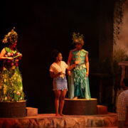 Shocphoto_2024PHSOnceonThisIsland_1868_