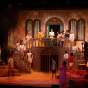 Shocphoto_2024PHSOnceonThisIsland_1876_