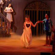 Shocphoto_2024PHSOnceonThisIsland_1877_