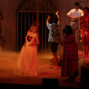 Shocphoto_2024PHSOnceonThisIsland_1878_
