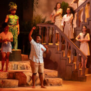 Shocphoto_2024PHSOnceonThisIsland_1884_