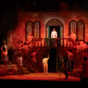 Shocphoto_2024PHSOnceonThisIsland_1889_