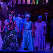 Shocphoto_2024PHSOnceonThisIsland_1896_
