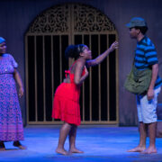 Shocphoto_2024PHSOnceonThisIsland_1906_
