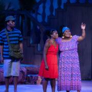 Shocphoto_2024PHSOnceonThisIsland_1916_