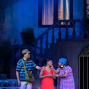 Shocphoto_2024PHSOnceonThisIsland_1919_